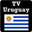 TV Uruguay APK