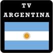 TV Argentina