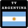 TV Argentina
