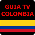 ”Guia TV Colombia