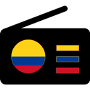 Radios de Colombia APK