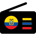 Radios de Ecuador