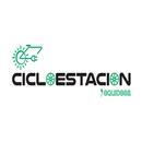 APK CicloEstación Equidesa