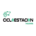 CicloEstación Equidesa