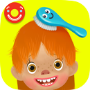 Pepi Bath 2 APK