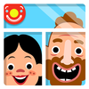 Pepi House: Happy Family APK