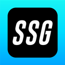StepSetGo: Step Counter APK