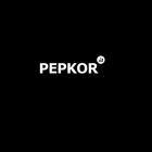 PEPKOR IT PITOTP-icoon