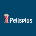 PelisPlus TV