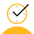 Time Attendance APK