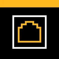 Router Utility APK Herunterladen