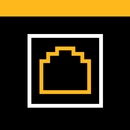 Router Utility APK