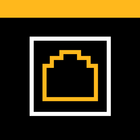 Router Utility icon