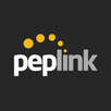 Peplink APK