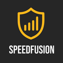 SpeedFusion Connect APK