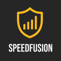 SpeedFusion Connect