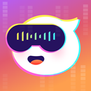 PepLive-Group Voice Chat Room APK