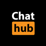 ChatHub icône