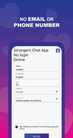 ChatHub स्क्रीनशॉट 2