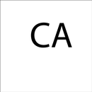 Corporate Admin App From Peppt APK