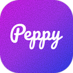 Peppy Friends ikon