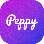 Peppy Friends