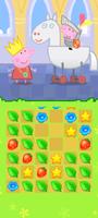 Peppa Pig Connect screenshot 1