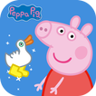 ”Peppa Pig: Golden Boots