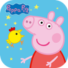 Peppa Pig: Happy Mrs Chicken MOD