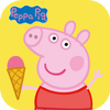 Peppa Pig: Holiday Adventures Mod apk versão mais recente download gratuito