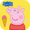 Peppa Pig : vacances amusantes