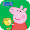 Peppa Pig: Sports Day MOD