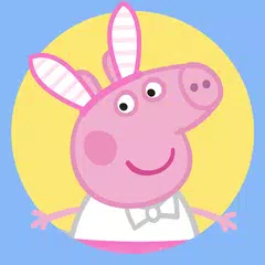 World of Peppa Pig: Kids Games APK Herunterladen