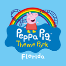 Peppa Pig Theme Park Florida APK