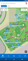 Peppa Pig Theme Park 截图 1
