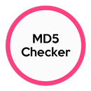 MD5 Checker APK