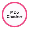 MD5 Checker APK