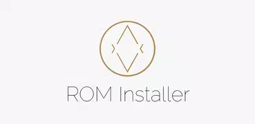 ROM Installer