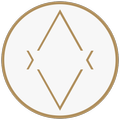 ROM Installer