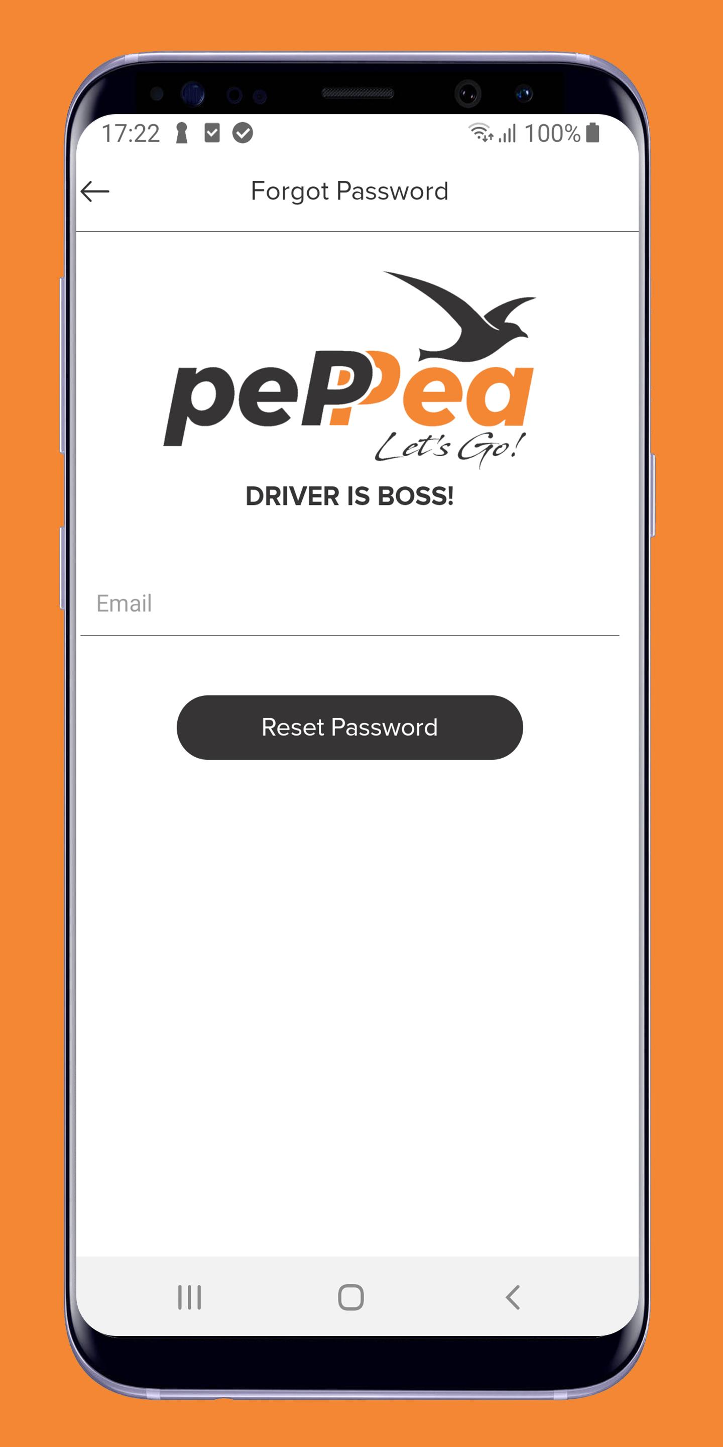 Download sea-bird drivers Download sea-bird drivers