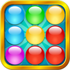 Bubble Pop APK