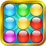 Bubble Pop иконка