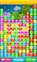 Bubble Pop screenshot 1