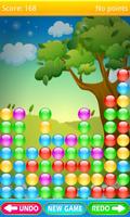 Bubble Pop syot layar 2