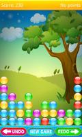 Bubble Pop syot layar 3