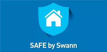 SAFE by Swann