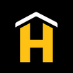 Sprint Home