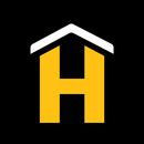 Sprint Home APK