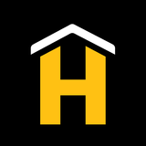 Sprint Home icono