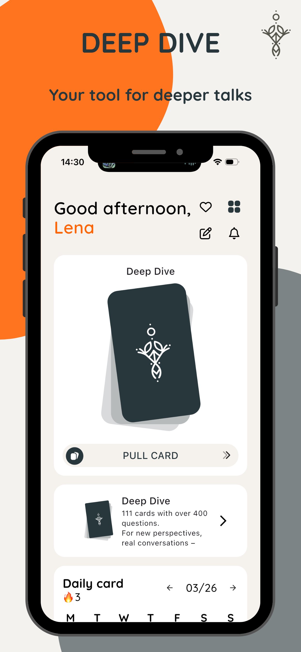 Deep Dive APK for Android Download